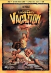 Vacation