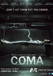 Coma *german subbed*