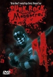 Punk Rock Holocaust