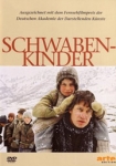 Schwabenkinder