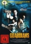 The Guardians