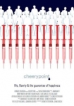 Cheery Point