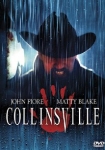Collinsville