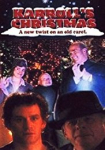 Karroll's Christmas