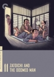 Zatoichi sakate giri