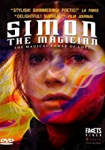 Simon m?gus
