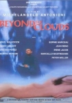 Beyond the Clouds