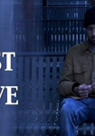 Lost Love
