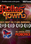 Roller Town