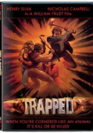 Trapped