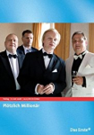 Plötzlich Millionär