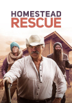 Home Rescue - Wohnen in der Wildnis