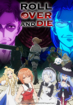 Roll Over and Die *german subbed*