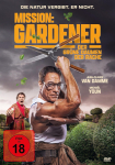 The Gardener