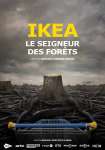Wie Ikea den Planeten plündert